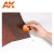 AK8147_detail2.jpg