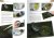 ABT803-MMSVOL-2-64-65-DIGIEN-scaled.jpg