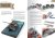 ABT803-MMSVOL-2-158-159-DIGIEN-scaled.jpg
