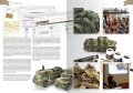ABT801-MMSVOL-1-10-11-DIGIEN-scaled.jpg