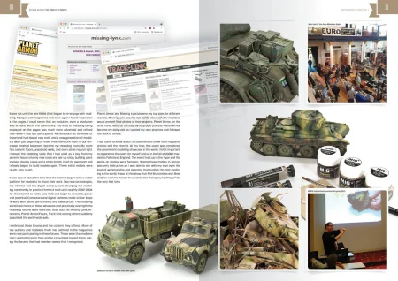 ABT801-MMSVOL-1-10-11-DIGIEN-scaled.jpg