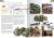 ABT801-MMSVOL-1-10-11-DIGIEN-scaled.jpg