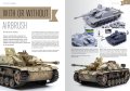 ABT801-MMSVOL-1-52-53-DIGIEN-scaled.jpg