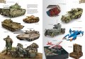 ABT801-MMSVOL-1-90-91-DIGIEN-scaled.jpg