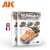 AK-130004-1.jpg
