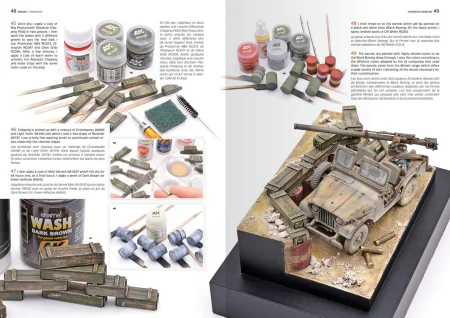 AK130004-TECHNICALS-MAX-LEMAIRE-Book_DETAILS-1-scaled.jpg