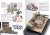 AK130004-TECHNICALS-MAX-LEMAIRE-Book_DETAILS-1-scaled.jpg