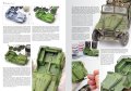AK130004-TECHNICALS-MAX-LEMAIRE-Book_DETAILS-3-scaled.jpg