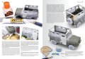 AK130004-TECHNICALS-MAX-LEMAIRE-Book_DETAILS-4-scaled.jpg