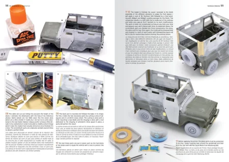 AK130004-TECHNICALS-MAX-LEMAIRE-Book_DETAILS-4-scaled.jpg