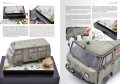 AK130004-TECHNICALS-MAX-LEMAIRE-Book_DETAILS-5-scaled.jpg