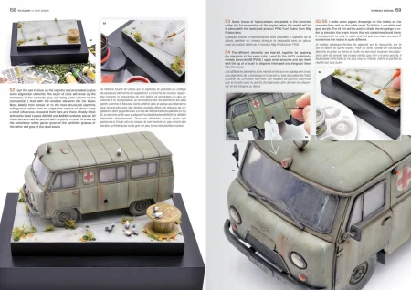 AK130004-TECHNICALS-MAX-LEMAIRE-Book_DETAILS-5-scaled.jpg