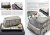 AK130004-TECHNICALS-MAX-LEMAIRE-Book_DETAILS-5-scaled.jpg
