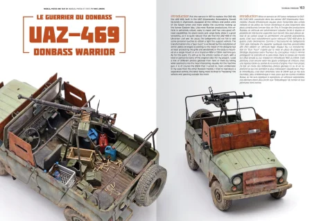 AK130004-TECHNICALS-MAX-LEMAIRE-Book_DETAILS-6-scaled.jpg