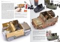 AK130004-TECHNICALS-MAX-LEMAIRE-Book_DETAILS-7-scaled.jpg