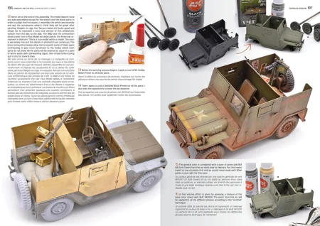 AK130004-TECHNICALS-MAX-LEMAIRE-Book_DETAILS-7-scaled.jpg