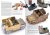 AK130004-TECHNICALS-MAX-LEMAIRE-Book_DETAILS-7-scaled.jpg