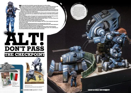 abt742_DAMAGED_12 (4).jpg