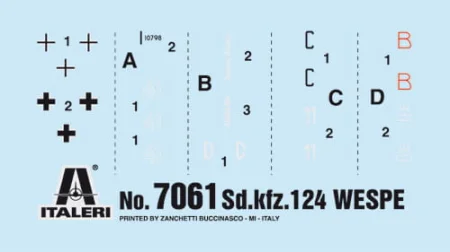 italeri-7061 (2).jpeg