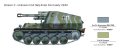 italeri-7061 (3).jpeg