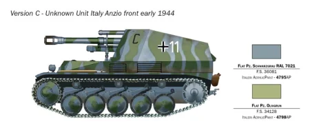 italeri-7061 (3).jpeg