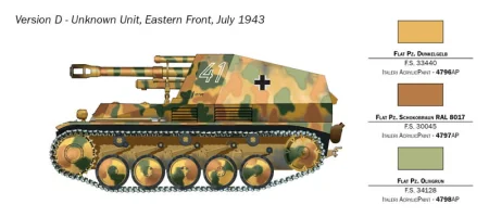 italeri-7061 (4).jpeg