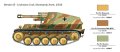 italeri-7061 (5).jpeg