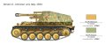 italeri-7061 (6).jpeg