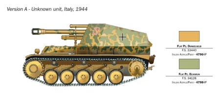 italeri-7061 (6).jpeg