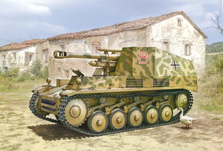 italeri-7061 (7).jpeg