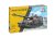 italeri-6589 (1).jpeg