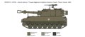 italeri-6589 (2).jpeg