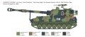 italeri-6589 (3).jpeg