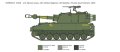 italeri-6589 (6).jpeg
