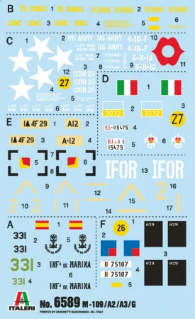 italeri-6589 (8).jpeg