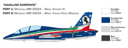italeri-1461 (2).jpeg