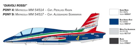 italeri-1461 (6).jpeg
