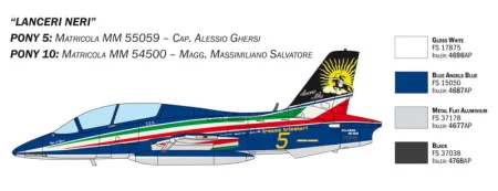 italeri-1461 (7).jpeg