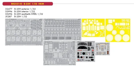 eduard-big33143.jpg