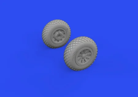 672282-01.jpg