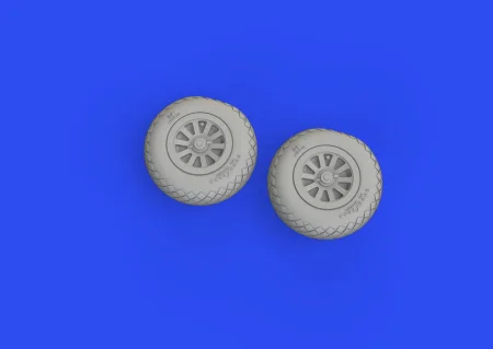 672282-02.jpg