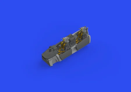 648739_01.jpg