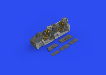 648739_02.jpg