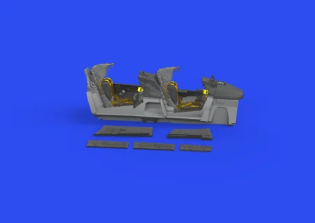 648739_03.jpg