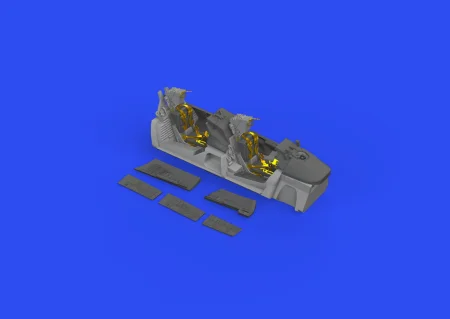 648739_07.jpg