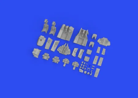 648739_0408.jpg