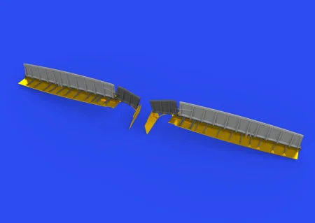 648738_02.jpg