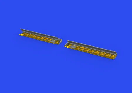 648736_03.jpg