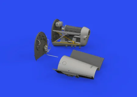 648681_01.jpg