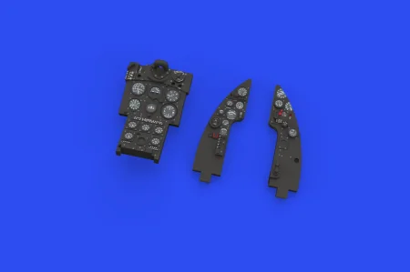 644152_01.jpg